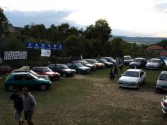 sebetov06_jirkap_064.jpg