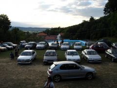 sebetov06_jirkap_065.jpg