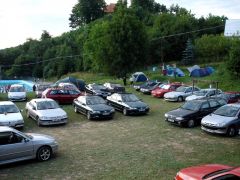 sebetov06_jirkap_066.jpg