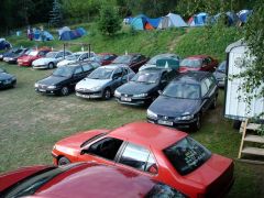 sebetov06_jirkap_067.jpg