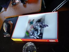sebetov06_jirkap_071.jpg