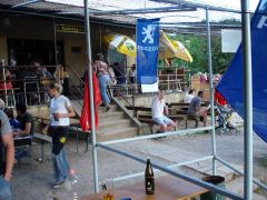 sebetov06_jirkap_072.jpg