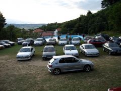 sebetov06_jirkap_074.jpg