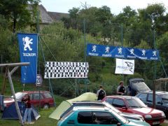 sebetov06_jirkap_075.jpg