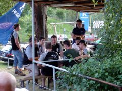 sebetov06_jirkap_078.jpg