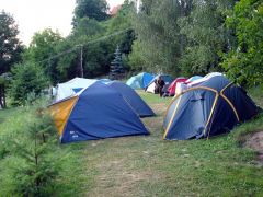 sebetov06_jirkap_079.jpg