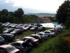 sebetov06_jirkap_080.jpg