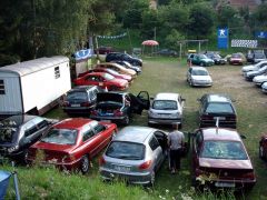 sebetov06_jirkap_082.jpg