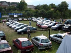sebetov06_jirkap_083.jpg