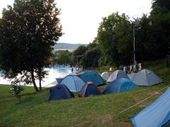 sebetov06_jirkap_084.jpg