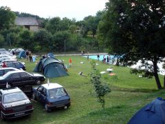 sebetov06_jirkap_085.jpg