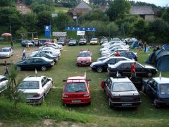sebetov06_jirkap_086.jpg
