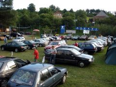 sebetov06_jirkap_087.jpg