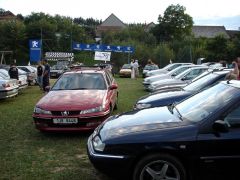 sebetov06_jirkap_090.jpg