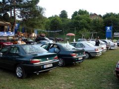 sebetov06_jirkap_091.jpg