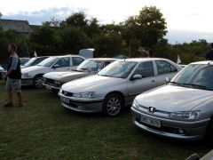 sebetov06_jirkap_092.jpg