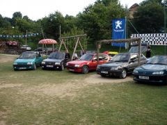 sebetov06_jirkap_093.jpg