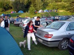 sebetov06_jirkap_098.jpg