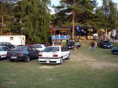 sebetov06_jirkap_099.jpg