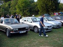 sebetov06_jirkap_100.jpg