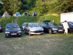 sebetov06_jirkap_102.jpg