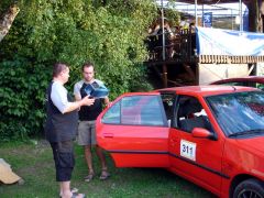 sebetov06_jirkap_106.jpg