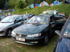 sebetov06_jirkap_108.jpg