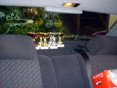 sebetov06_jirkap_112.jpg
