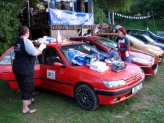 sebetov06_jirkap_115.jpg