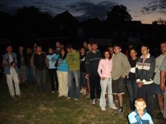 sebetov06_jirkap_117.jpg