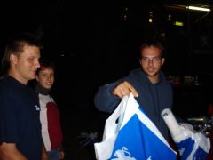 sebetov06_jirkap_118.jpg