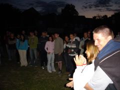 sebetov06_jirkap_120.jpg