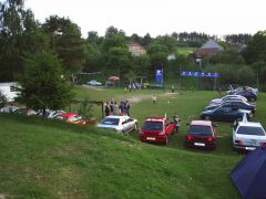 sebetov_06_marcel505_007.jpg
