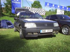 sebetov_06_marcel505_020.jpg