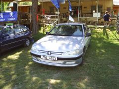 sebetov_06_marcel505_048.jpg