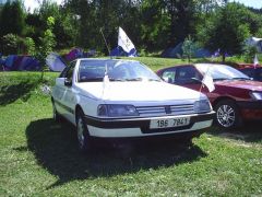 sebetov_06_marcel505_057.jpg