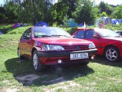 sebetov_06_marcel505_058.jpg