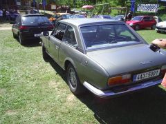 sebetov_06_marcel505_066.jpg
