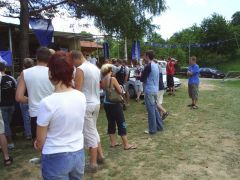 sebetov_06_marcel505_068.jpg