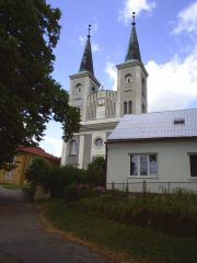 sebetov_06_marcel505_070.jpg