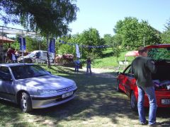 sebetov_06_marcel505_078.jpg