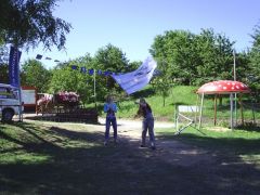 sebetov_06_marcel505_079.jpg