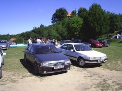 sebetov_06_marcel505_080.jpg