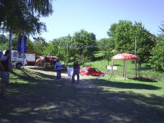sebetov_06_marcel505_082.jpg