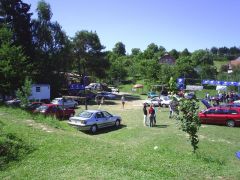 sebetov_06_marcel505_084.jpg