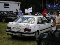 sebetov06_minimaxa_013.jpg