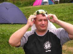 sebetov06_minimaxa_014.jpg