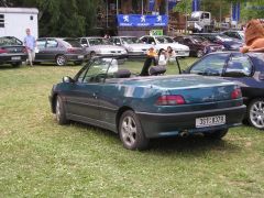 sebetov06_minimaxa_017.jpg