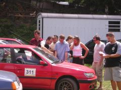 sebetov06_minimaxa_020.jpg