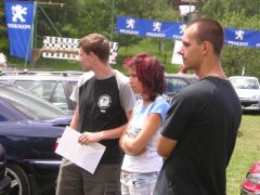 sebetov06_minimaxa_021.jpg
